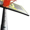 Basketbalový kôš MASTER Impact 305 Náhľad obrázku produktu 5