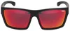Uvex Lgl 29 Schutzbrille Schwarz Matt (2213) S53.0.947.2213 Produktbild-Vorschau 18