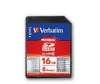 Verbatim Premium, 16 GB, SDHC, Klasse 10, 10 MB/s, 10 MB/s Produktbild-Vorschau 10