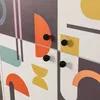 Skye Decor, Mültilüx Sia, armoire multifonctionnelle, Voir les images du produit 3