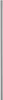 A vertical product shot of a shower pipe extension. Produktbild-Vorschau