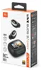 JBL Live Buds 3 noir Voir les images du produit 10
