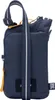 pacsafe borsa a tracolla Go Tech Crossbody Bag Coastal Blue Anteprima dell’immagine prodotto 2