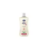 Chicco Chicco Baby Moments Bad Olive 0m+, 200ml Produktbild-Vorschau 1