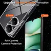 Coque + 2 Verres Trempés pour Xiaomi Redmi A5 4G - Voir les images du produit 3