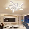 LED Beleuchtung 062YT-5W mit Fernbedienung Produktbild-Vorschau 3