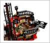 Lego Pirates 70413 Großes Piratenschiff, 1 Stück Produktbild-Vorschau 14