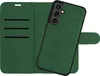 Hülle Samsung Galaxy A15, Galaxy A15 5G Schutzhülle - Cazy Produktbild-Vorschau 1