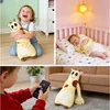 Baby Slaaphandschoen – Interactief elektronisch Productafbeelding-voorbeeld 5