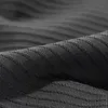 Baseus ComfortRide pillow Black Náhled obrázku produktu 6