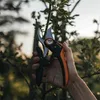 Fiskars P721 Plus™ Powerlever™ Nůžky Zahradní Dvoučepelové Náhled obrázku produktu 5