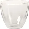 Villeroy & Boch 10-4239-7983, Pojedyńczy, 0,42 l, Podgląd zdjęcia produktu 2