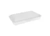 Buchsteiner Klickbox 20x13x4,0cm (Farbe zufällig, 1 Stück) Produktbild-Vorschau 6