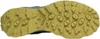 The sole of a shoe is shown against a white background. Podgląd zdjęcia produktu