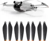 DJI Mini 3 Pro Vrtule kamery dronu díl/příslušenství vrtule Náhled obrázku produktu 11
