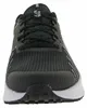 Nike Run Defy Herren Sneaker Turnschuhe Laufschuhe Sneaker Produktbild-Vorschau 23