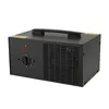 Profi Ozongenerator 10000mg/h, Ozon Luftreiniger, Ozongerät Produktbild-Vorschau 2