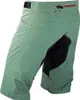 Leatt MTB All Mountain 3.0 Women's Shorts Pistachio XL Produktbild-Vorschau 2