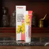 Riviera Holzhacker Olio di iperico Unguento doposole 75 ml Anteprima dell’immagine prodotto 5