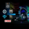 Razer Kraken V4 Pro, Verkabelt & Kabellos, Gaming, 20 - Produktbild-Vorschau 6