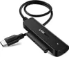 Adaptér Ugreen Hdd SSD 2,5'' Sata Iii Drive Adapter Black Náhled obrázku produktu 2