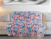 Set di coperte Lilo & Stitch 180x200 cm - Morbida coperta Anteprima dell’immagine prodotto 2