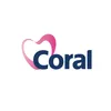 Coral Black Velvet Colorwaschmittel flüssig schwarz 23 WL Produktbild-Vorschau 3