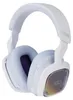 ASTRO Gaming A30 Casque Avec fil &sans fil Arceau Jouer Voir les images du produit 22