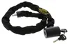 580 90 Colour Produktbild-Vorschau 6