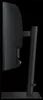 Samsung ViewFinity Monitor S65UC (34") Produktbild-Vorschau 32