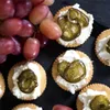 Haynes Gourmet Candied Jalapeno Green Rings – Süß & Scharf Produktbild-Vorschau 9