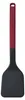 KitchenAid KHA001OHEREG Robuster Pfannenwender rot Produktbild-Vorschau 2