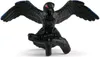 Schleich 70586 bayala MOVIE Nuray con corvo Munyn Anteprima dell’immagine prodotto 13