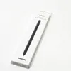 Samsung S Pen EJ-PT870 - Eingabestift - mystic black Produktbild-Vorschau 12