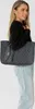 Guess Shopper Brenton Logo 44 x 13 x 27.5 Produktbild-Vorschau 6