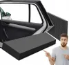 Schutzschaum für Garagenwände, Schutz für Autotüren, 40 cm Produktbild-Vorschau 4