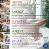 NOVA ERA TEA Thé de bain naturel fait à la main | Voir les images du produit 5