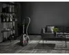 Rowenta Green Force Silence RO6164EA Voir les images du produit 14