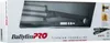 Babyliss Pro BAB2469TTE Titanium Tourmaline Wave Tongs 1 Produktbild-Vorschau 7