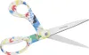 Fiskars Universal Skipplaters 21Cm Trawler Náhľad obrázku produktu 2