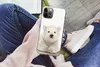 MuchoWow® Handyhülle Schutzhülle Hülle für iPhone 13 Pro Produktbild-Vorschau 3