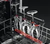 AEG FSB53927Z Spülmaschine Voll integriert 14 Maßgedecke D Produktbild-Vorschau 28