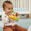 vtech Roll- und Rasselbärchen Produktbild-Vorschau 3