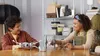 LEGO Star Wars Mashup aus TIE Fighter & X-Wing, baubare Produktbild-Vorschau 17