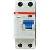 F202 A-25/0,03 Produktbild-Vorschau 14