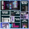 Coolermaster H500-KGNN-S00 Geh CoolerMaster HAF 500 Podgląd zdjęcia produktu 21