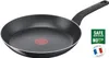 Tefal Easy Cook & Clean Pfanne, Bratpfanne, Produktbild-Vorschau 1