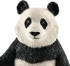 Schleich - Giant Panda Female A+ Voir les images du produit 3