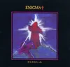 Enigma-MCMXC A.D. Produktbild-Vorschau 3