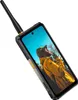Ulefone Armor 26 Ultra Walkie-Talkie 5G 12+12/512GB, Podgląd zdjęcia produktu 20